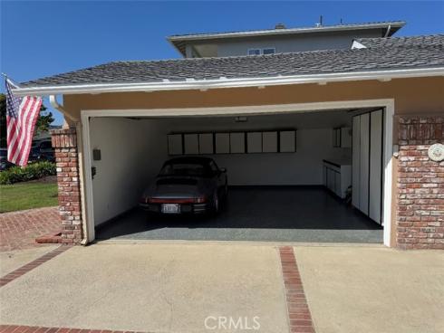 416  Aliso   Avenue, Newport Beach, CA