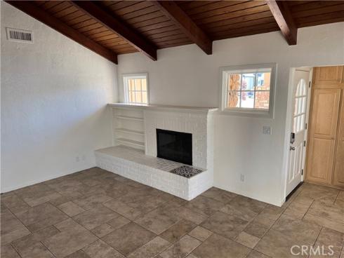 416  Aliso   Avenue, Newport Beach, CA