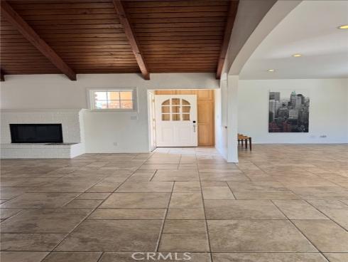 416  Aliso   Avenue, Newport Beach, CA