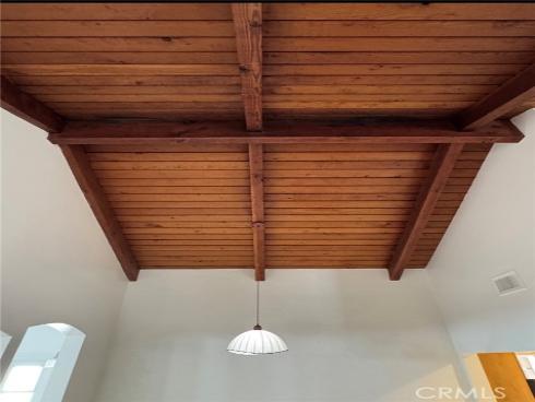 416  Aliso   Avenue, Newport Beach, CA