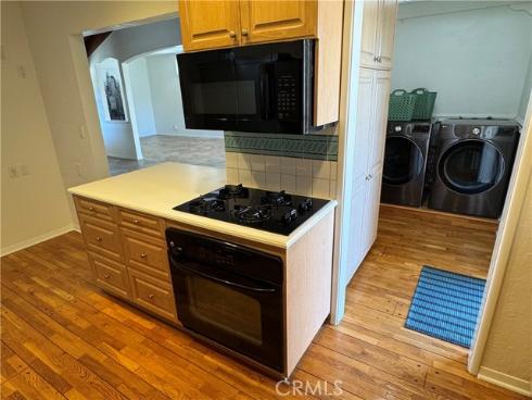416  Aliso   Avenue, Newport Beach, CA