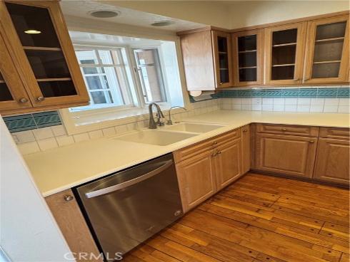 416  Aliso   Avenue, Newport Beach, CA