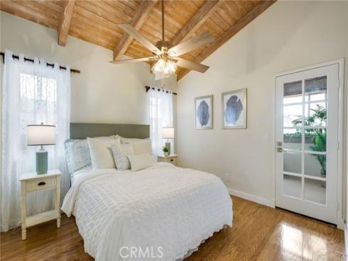 920 E Oceanfront , Newport Beach, CA