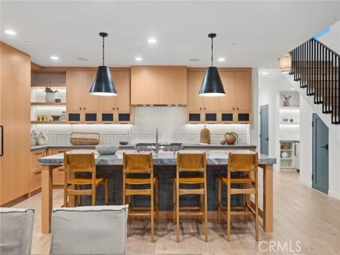 1717 E Ocean   Boulevard, Newport Beach, CA