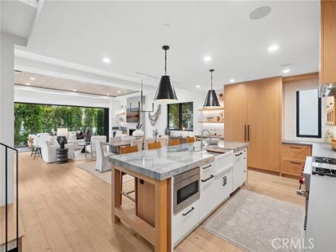 1717 E Ocean   Boulevard, Newport Beach, CA