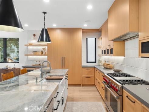 1717 E Ocean   Boulevard, Newport Beach, CA