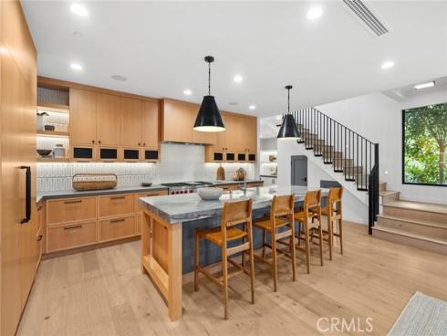 1717 E Ocean   Boulevard, Newport Beach, CA