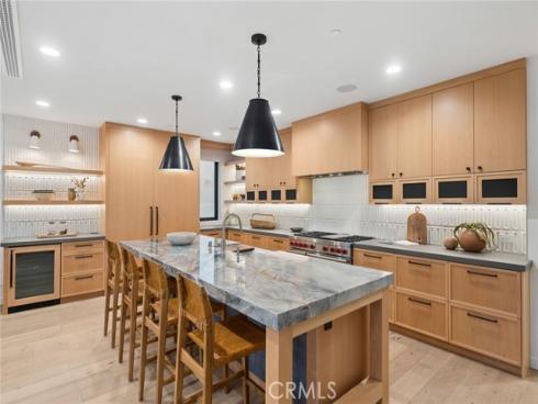 1717 E Ocean   Boulevard, Newport Beach, CA