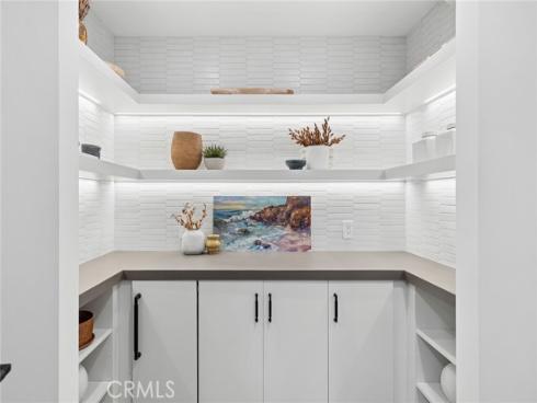 1717 E Ocean   Boulevard, Newport Beach, CA