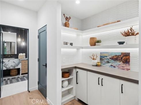 1717 E Ocean   Boulevard, Newport Beach, CA