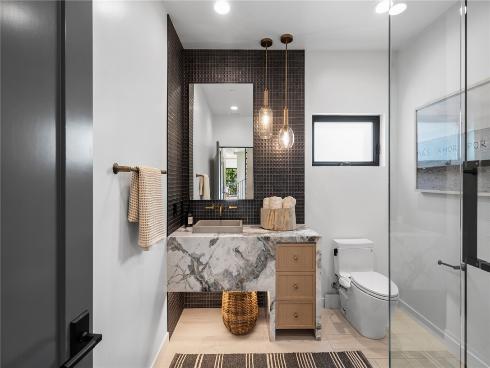 1717 E Ocean   Boulevard, Newport Beach, CA
