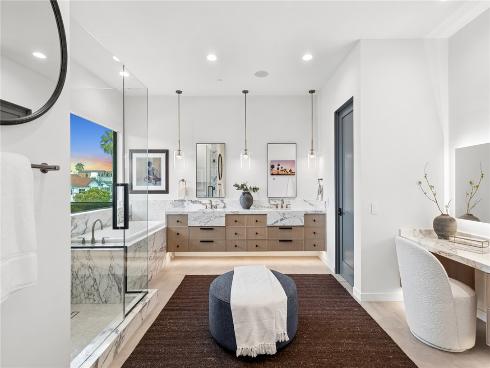 1717 E Ocean   Boulevard, Newport Beach, CA