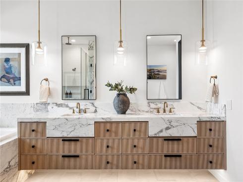 1717 E Ocean   Boulevard, Newport Beach, CA