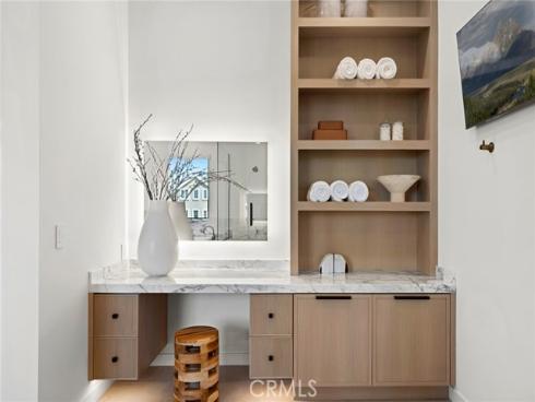 1717 E Ocean   Boulevard, Newport Beach, CA