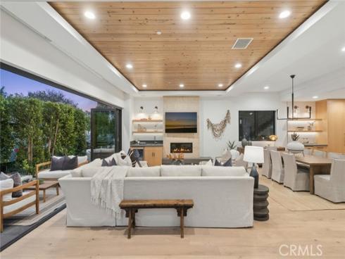 1717 E Ocean   Boulevard, Newport Beach, CA
