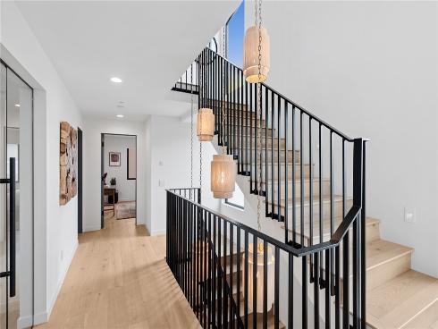 1717 E Ocean   Boulevard, Newport Beach, CA