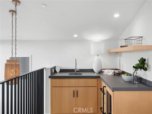 1717 E Ocean   Boulevard, Newport Beach, CA