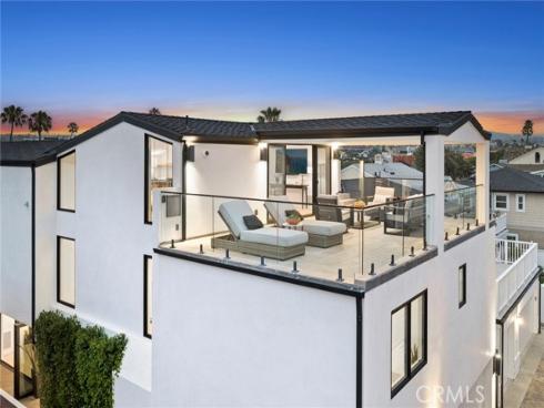 1717 E Ocean   Boulevard, Newport Beach, CA