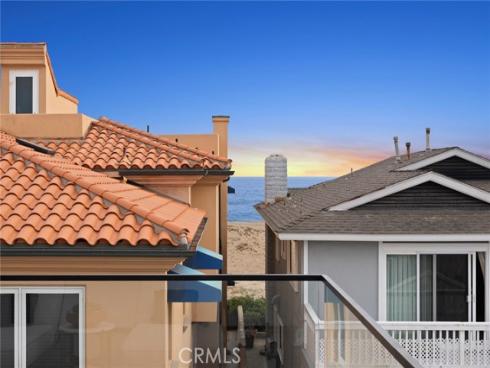 1717 E Ocean   Boulevard, Newport Beach, CA