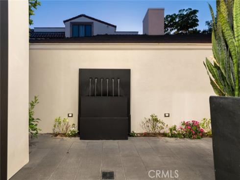 1717 E Ocean   Boulevard, Newport Beach, CA