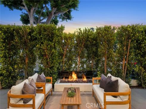 1717 E Ocean   Boulevard, Newport Beach, CA