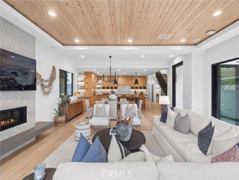 1717 E Ocean   Boulevard, Newport Beach, CA