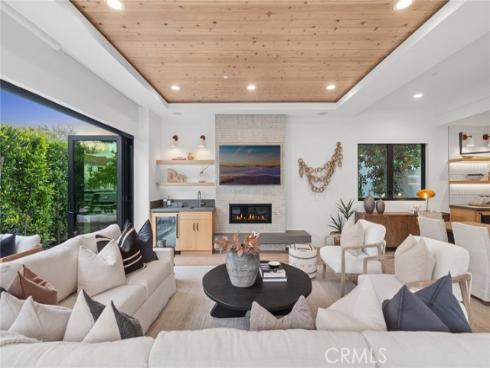 1717 E Ocean   Boulevard, Newport Beach, CA