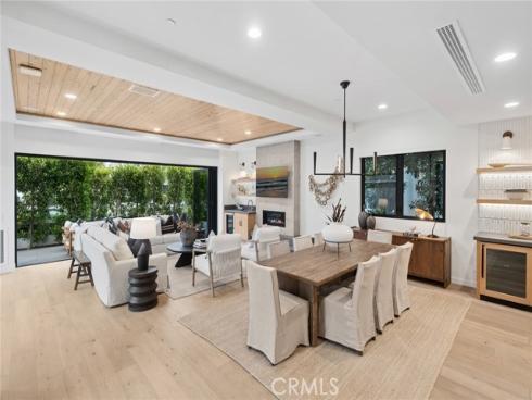 1717 E Ocean   Boulevard, Newport Beach, CA