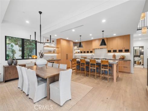 1717 E Ocean   Boulevard, Newport Beach, CA