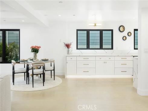 209  Via Koron  , Newport Beach, CA