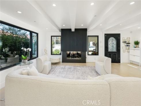 209  Via Koron  , Newport Beach, CA