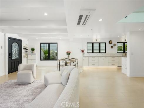 209  Via Koron  , Newport Beach, CA