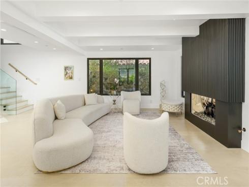 209  Via Koron  , Newport Beach, CA