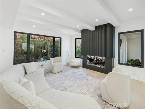 209  Via Koron  , Newport Beach, CA