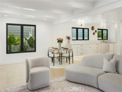 209  Via Koron  , Newport Beach, CA
