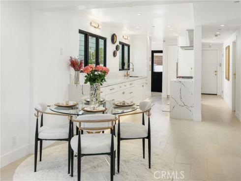 209  Via Koron  , Newport Beach, CA