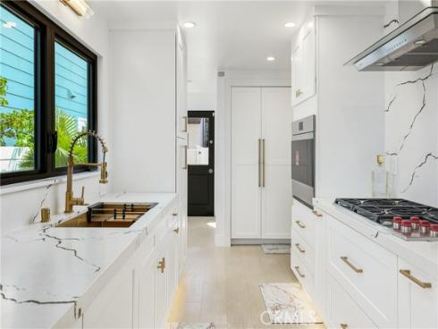 209  Via Koron  , Newport Beach, CA