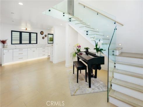 209  Via Koron  , Newport Beach, CA