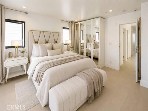 209  Via Koron  , Newport Beach, CA