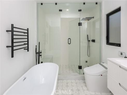 209  Via Koron  , Newport Beach, CA