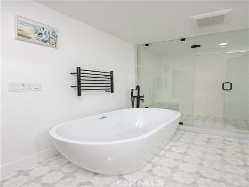 209  Via Koron  , Newport Beach, CA