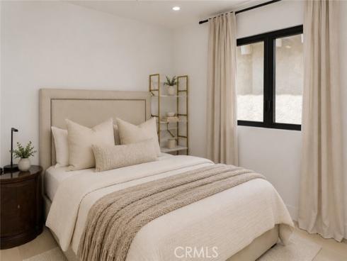 209  Via Koron  , Newport Beach, CA