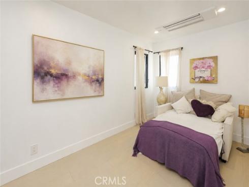209  Via Koron  , Newport Beach, CA