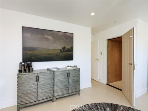 209  Via Koron  , Newport Beach, CA