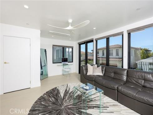 209  Via Koron  , Newport Beach, CA
