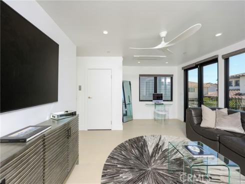 209  Via Koron  , Newport Beach, CA