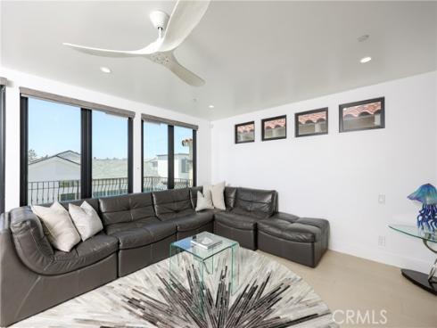 209  Via Koron  , Newport Beach, CA
