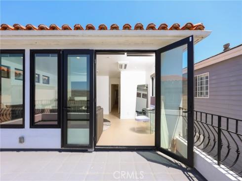 209  Via Koron  , Newport Beach, CA