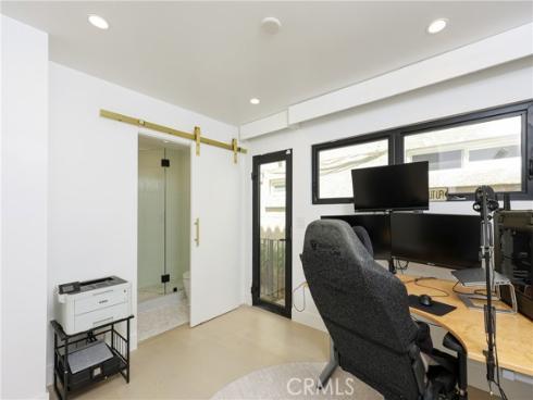 209  Via Koron  , Newport Beach, CA