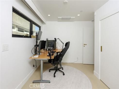 209  Via Koron  , Newport Beach, CA